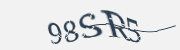 https://github.com/bonecms/laravel-captcha